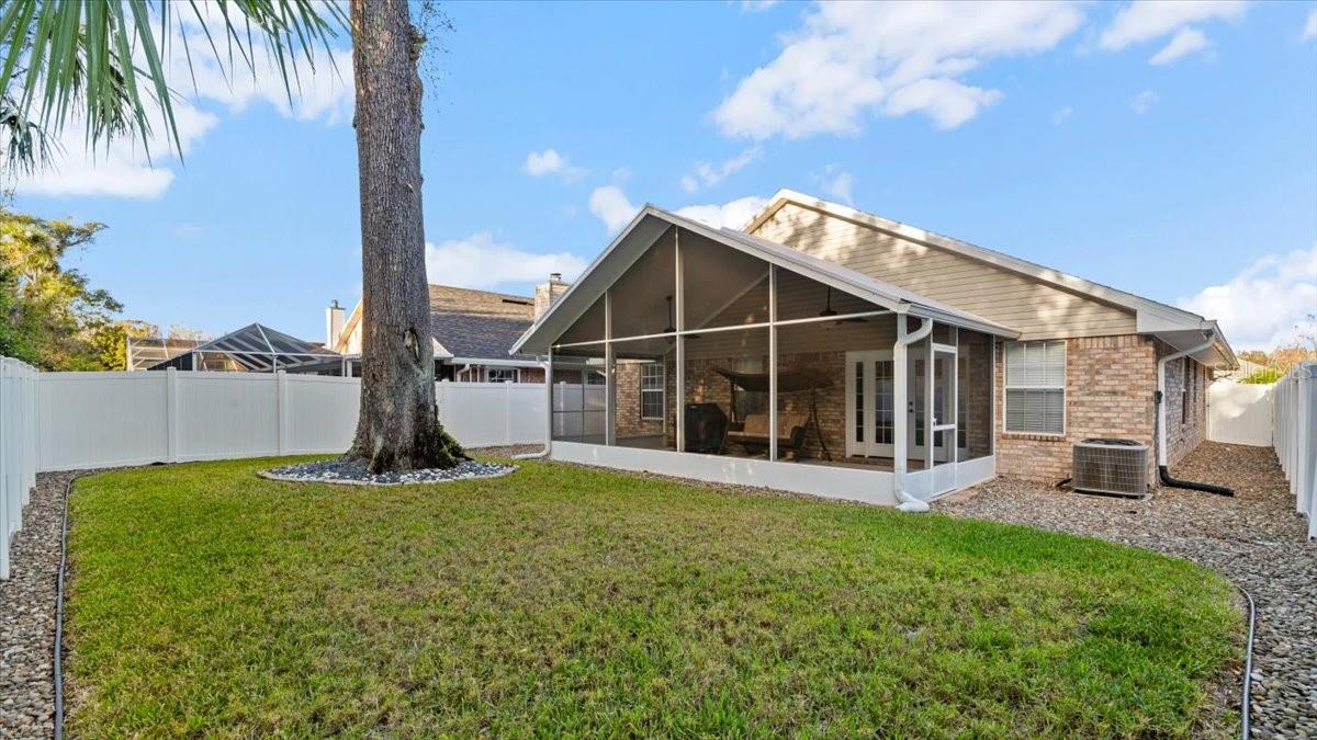 694 CORAL TRACE BLVD, EDGEWATER, FL, 32132