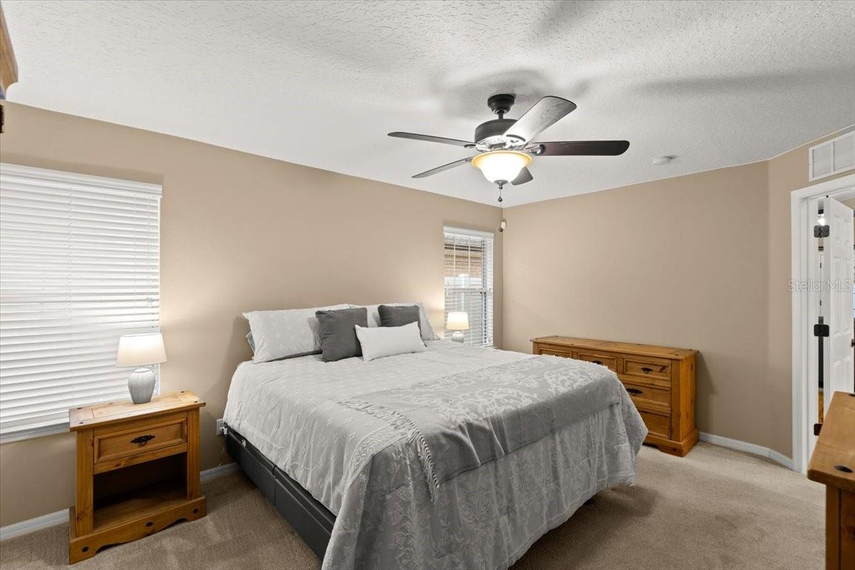 694 CORAL TRACE BLVD, EDGEWATER, FL, 32132