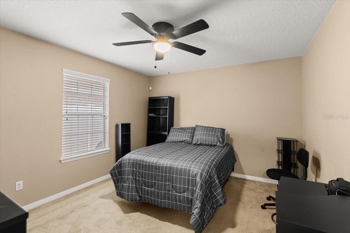 694 CORAL TRACE BLVD, EDGEWATER, FL, 32132