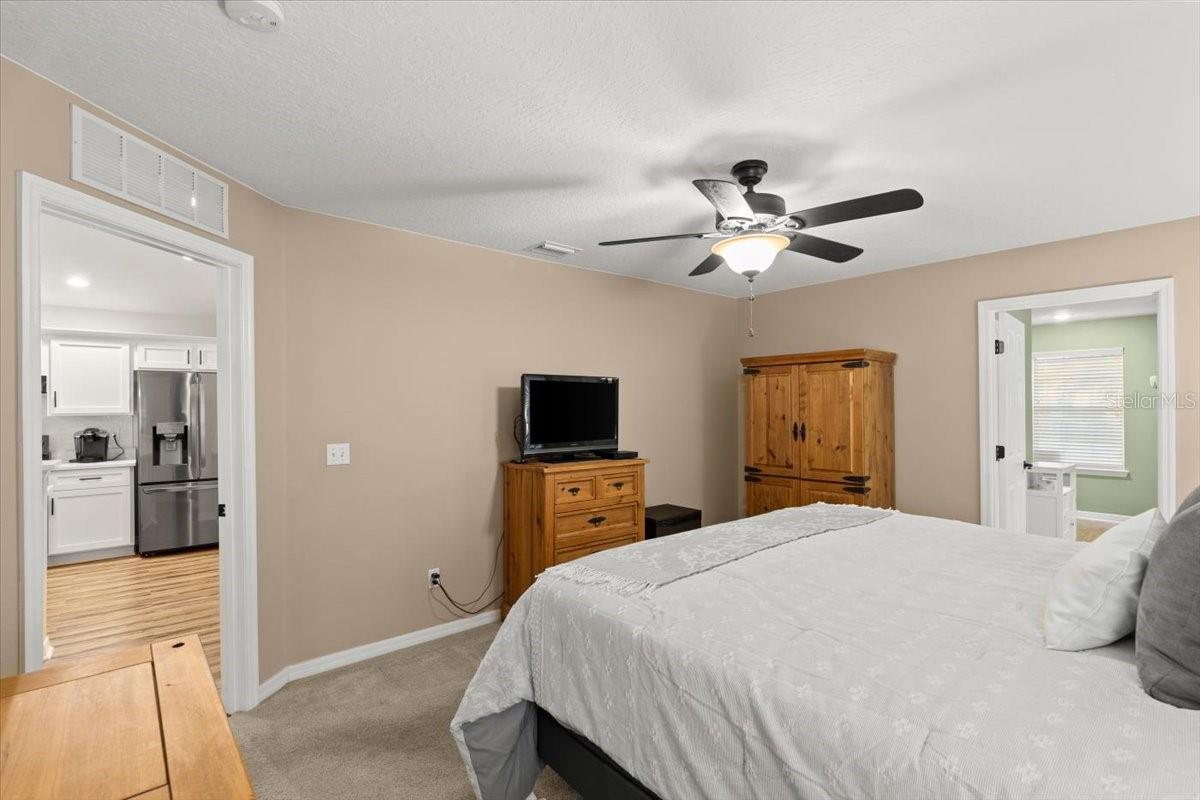 694 CORAL TRACE BLVD, EDGEWATER, FL, 32132