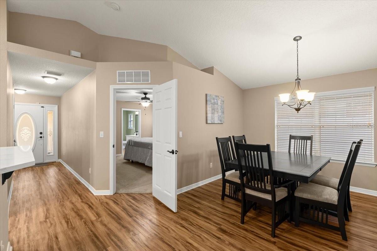 694 CORAL TRACE BLVD, EDGEWATER, FL, 32132