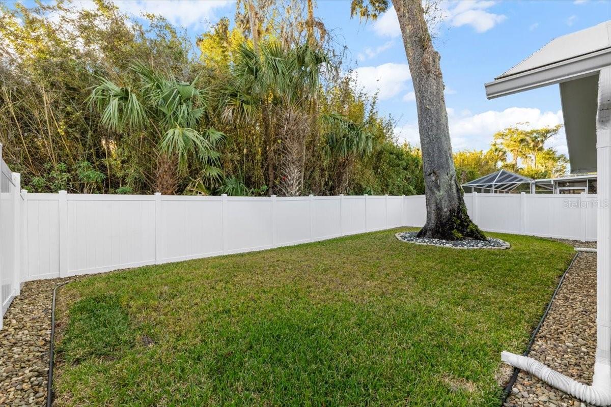 694 CORAL TRACE BLVD, EDGEWATER, FL, 32132