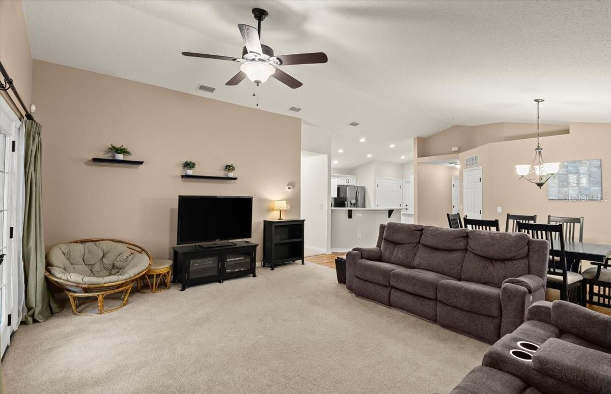 694 CORAL TRACE BLVD, EDGEWATER, FL, 32132
