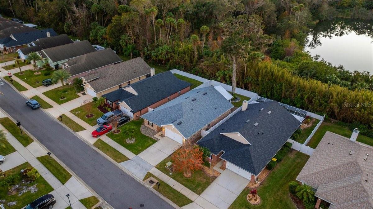 694 CORAL TRACE BLVD, EDGEWATER, FL, 32132