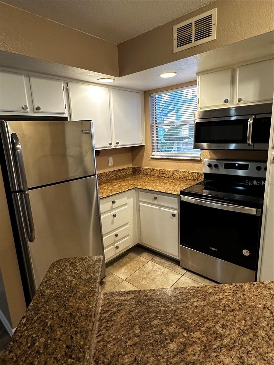 5761 GATLIN AVE #512, ORLANDO, FL, 32822