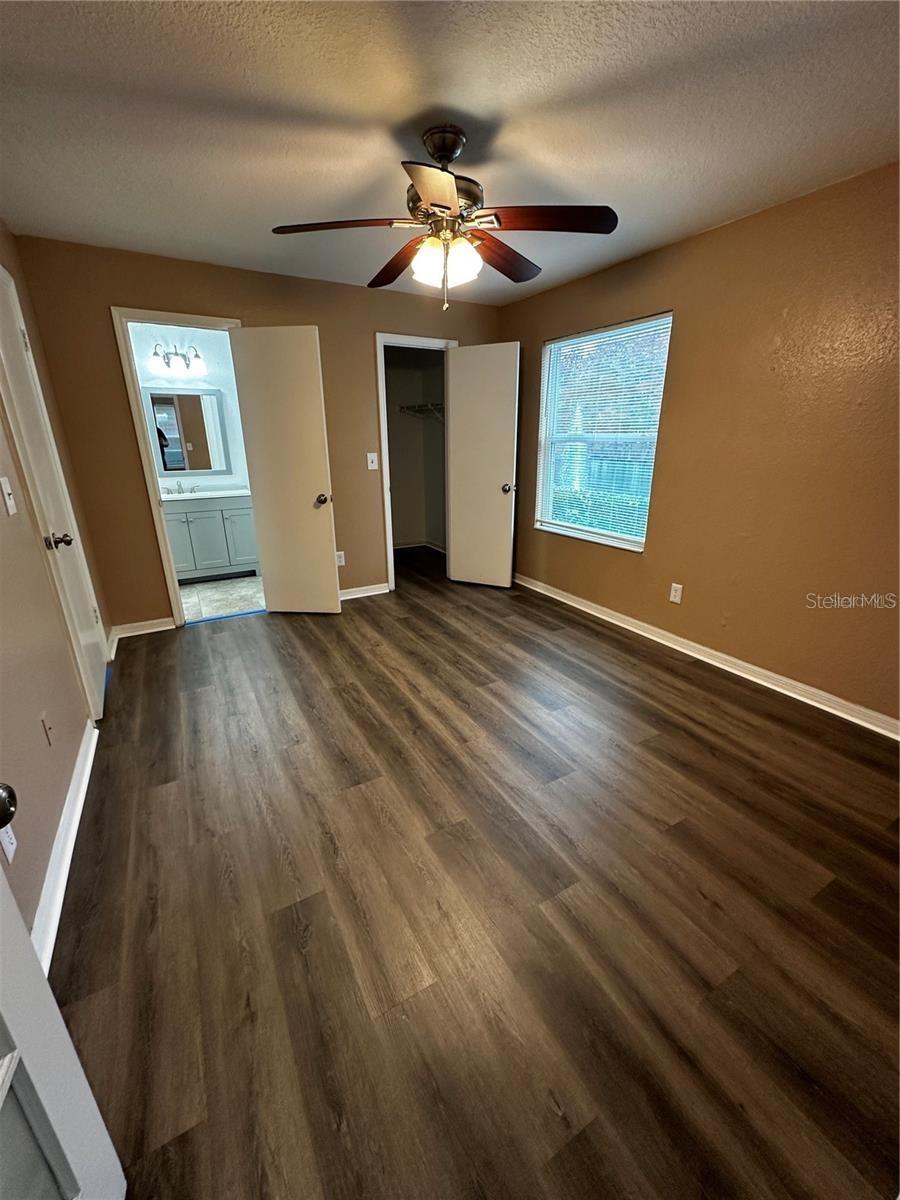 5761 GATLIN AVE #512, ORLANDO, FL, 32822