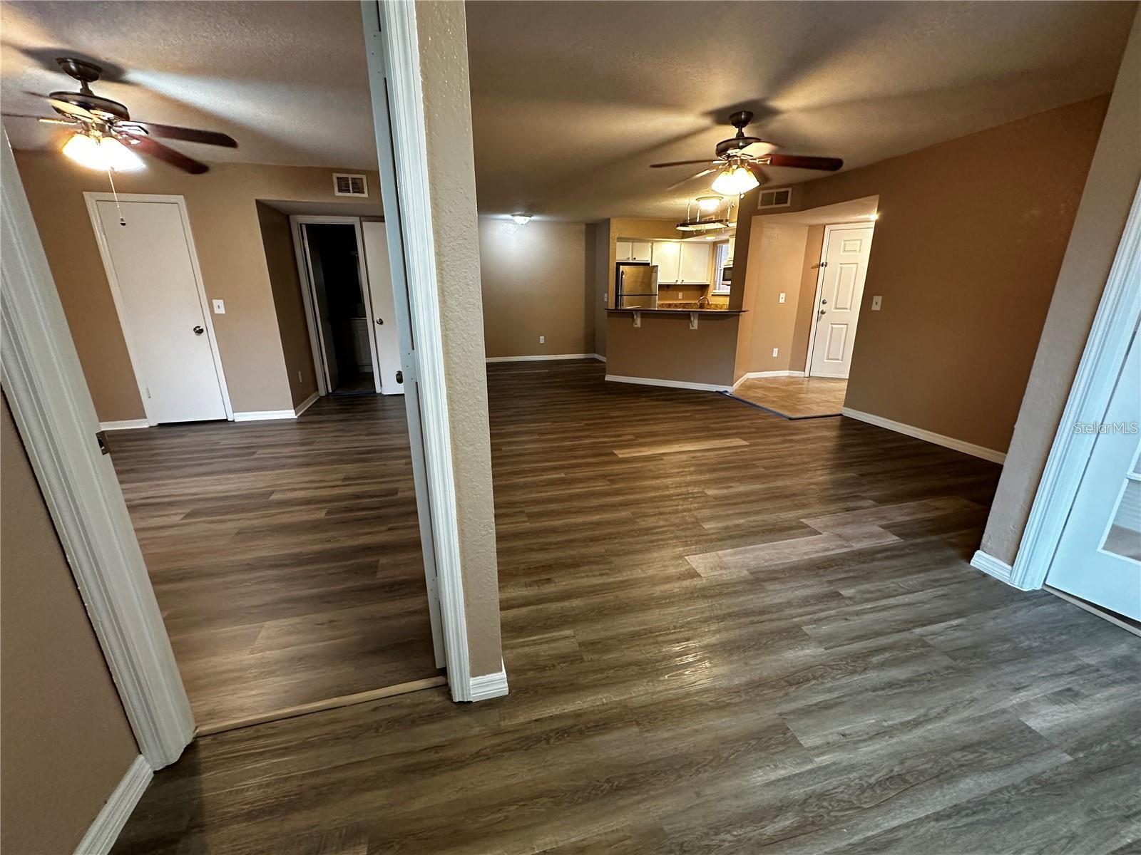 5761 GATLIN AVE #512, ORLANDO, FL, 32822