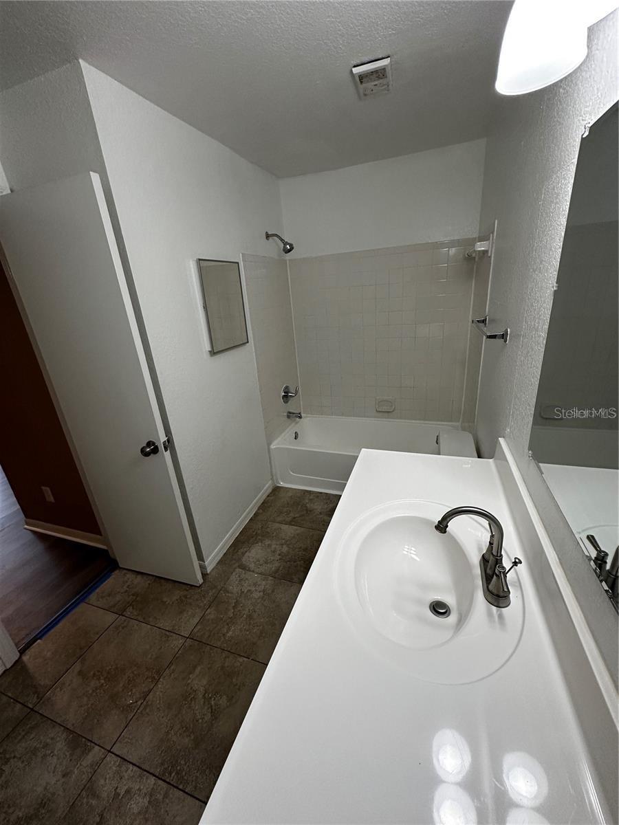 5761 GATLIN AVE #512, ORLANDO, FL, 32822
