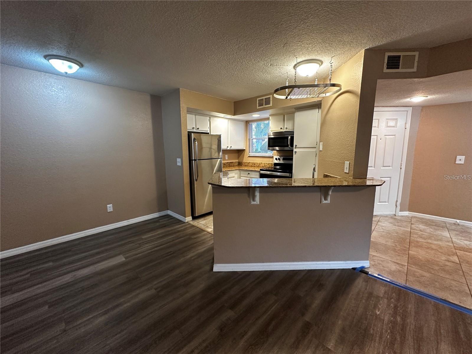 5761 GATLIN AVE #512, ORLANDO, FL, 32822