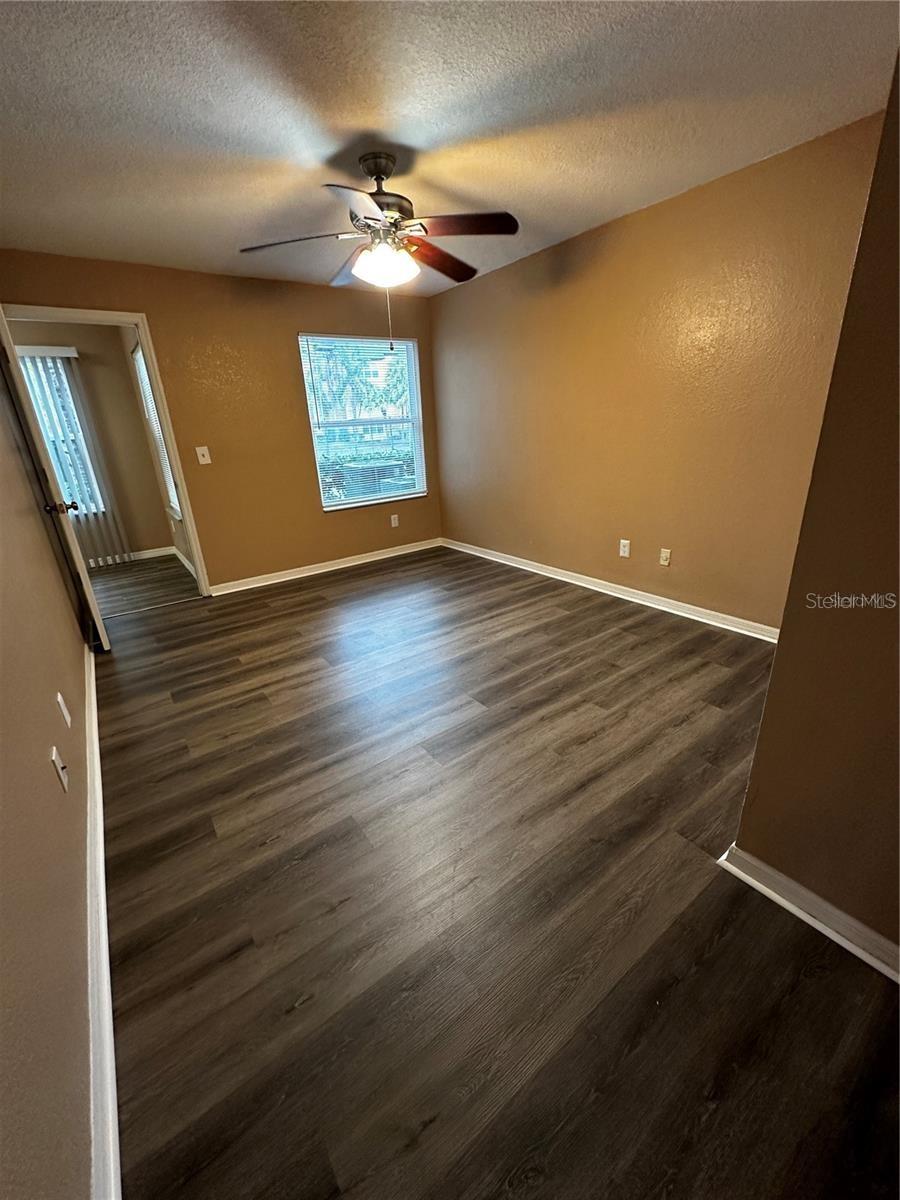 5761 GATLIN AVE #512, ORLANDO, FL, 32822