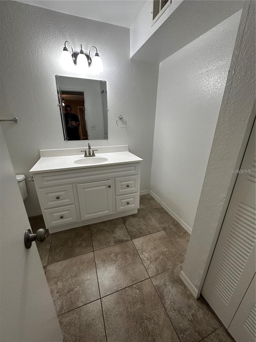 5761 GATLIN AVE #512, ORLANDO, FL, 32822