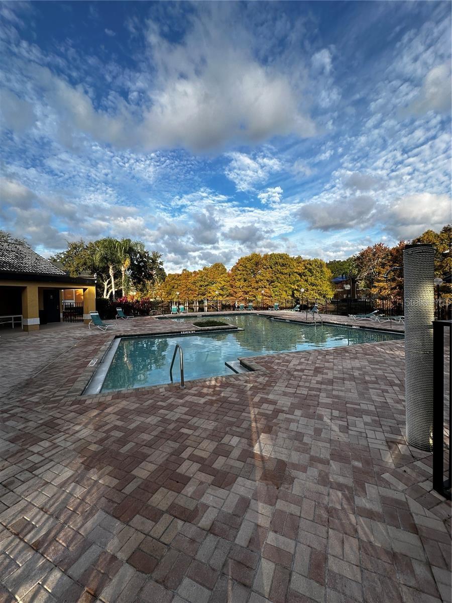 5761 GATLIN AVE #512, ORLANDO, FL, 32822