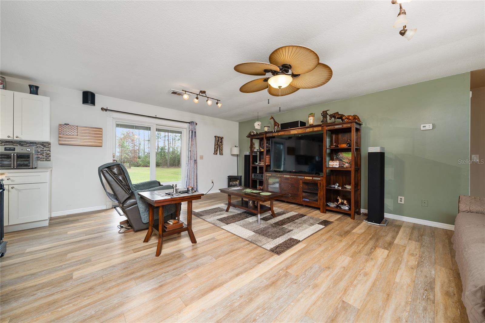 875 EDEN DR, ST CLOUD, FL, 34771