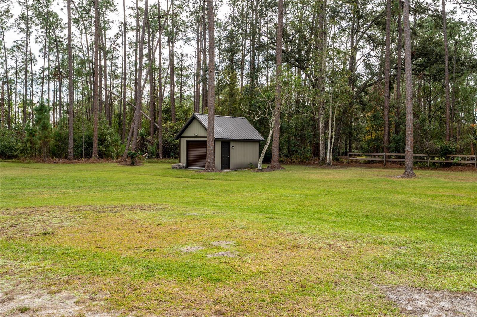 875 EDEN DR, ST CLOUD, FL, 34771