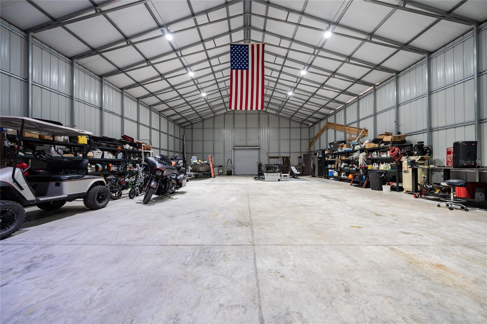 875 EDEN DR, ST CLOUD, FL, 34771