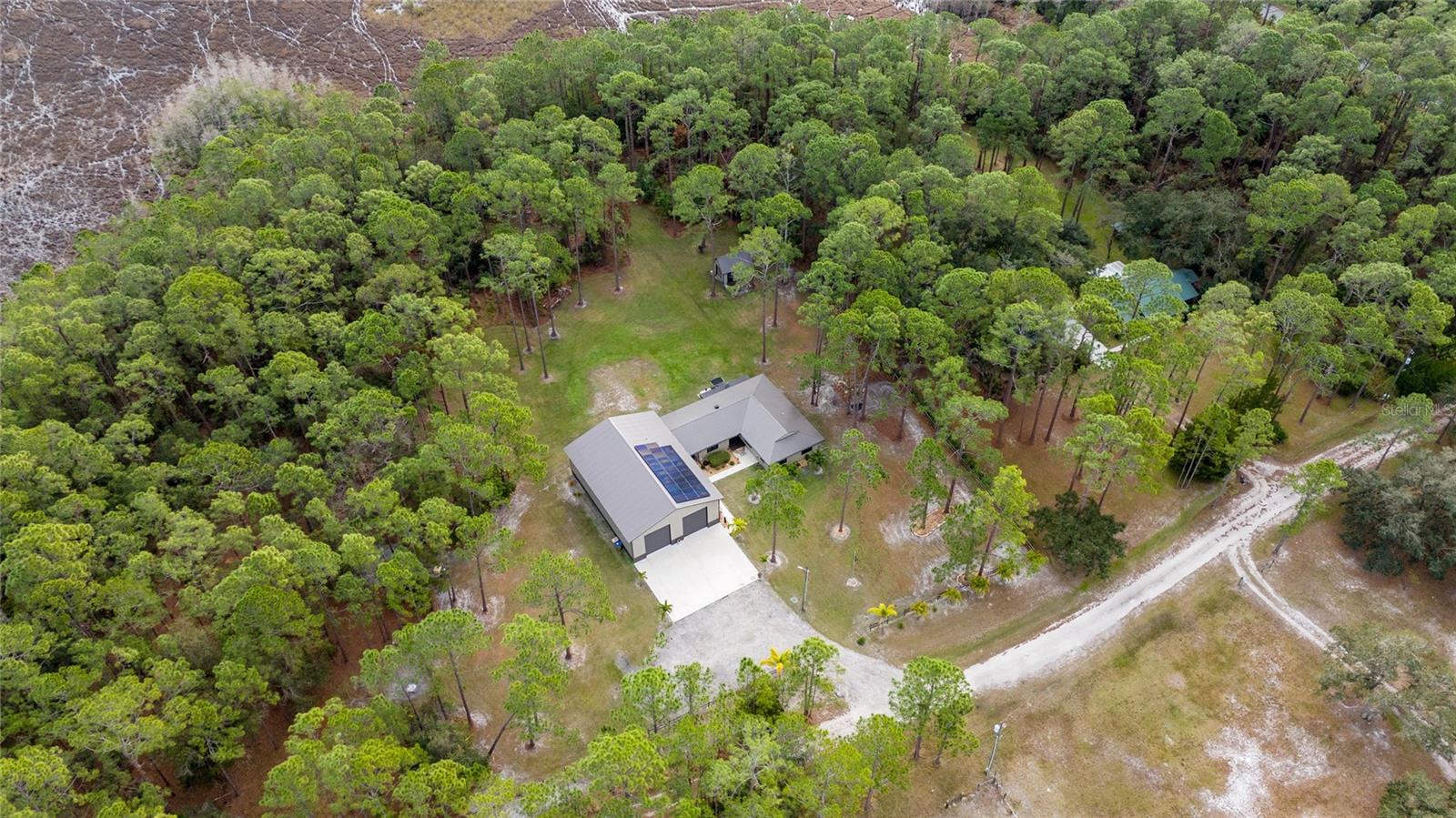 875 EDEN DR, ST CLOUD, FL, 34771