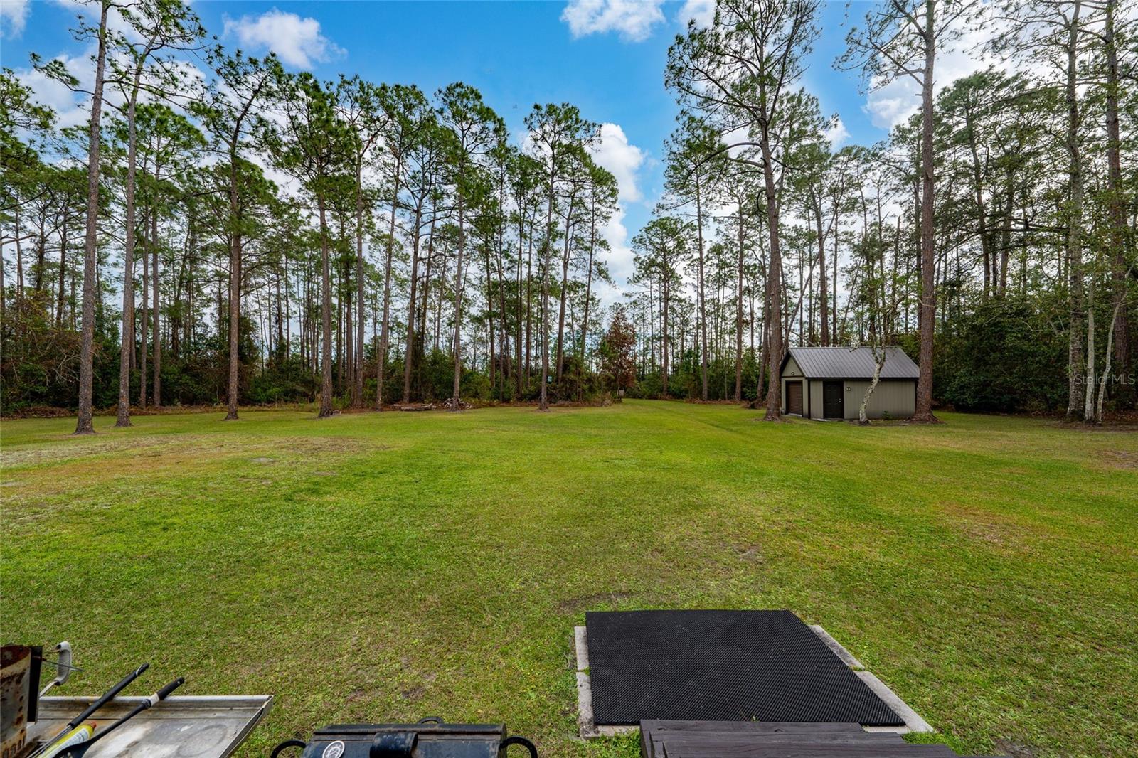 875 EDEN DR, ST CLOUD, FL, 34771
