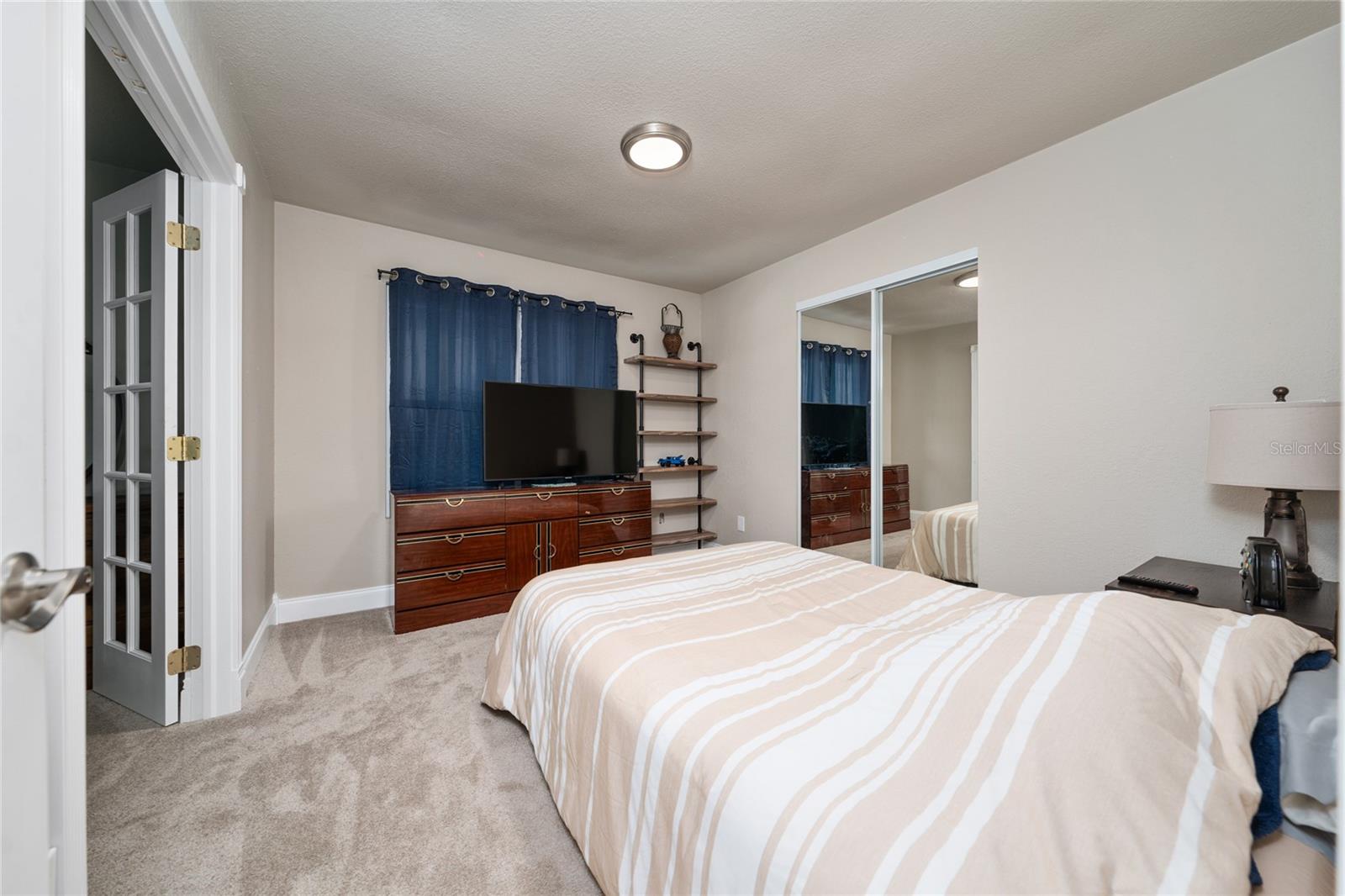 875 EDEN DR, ST CLOUD, FL, 34771