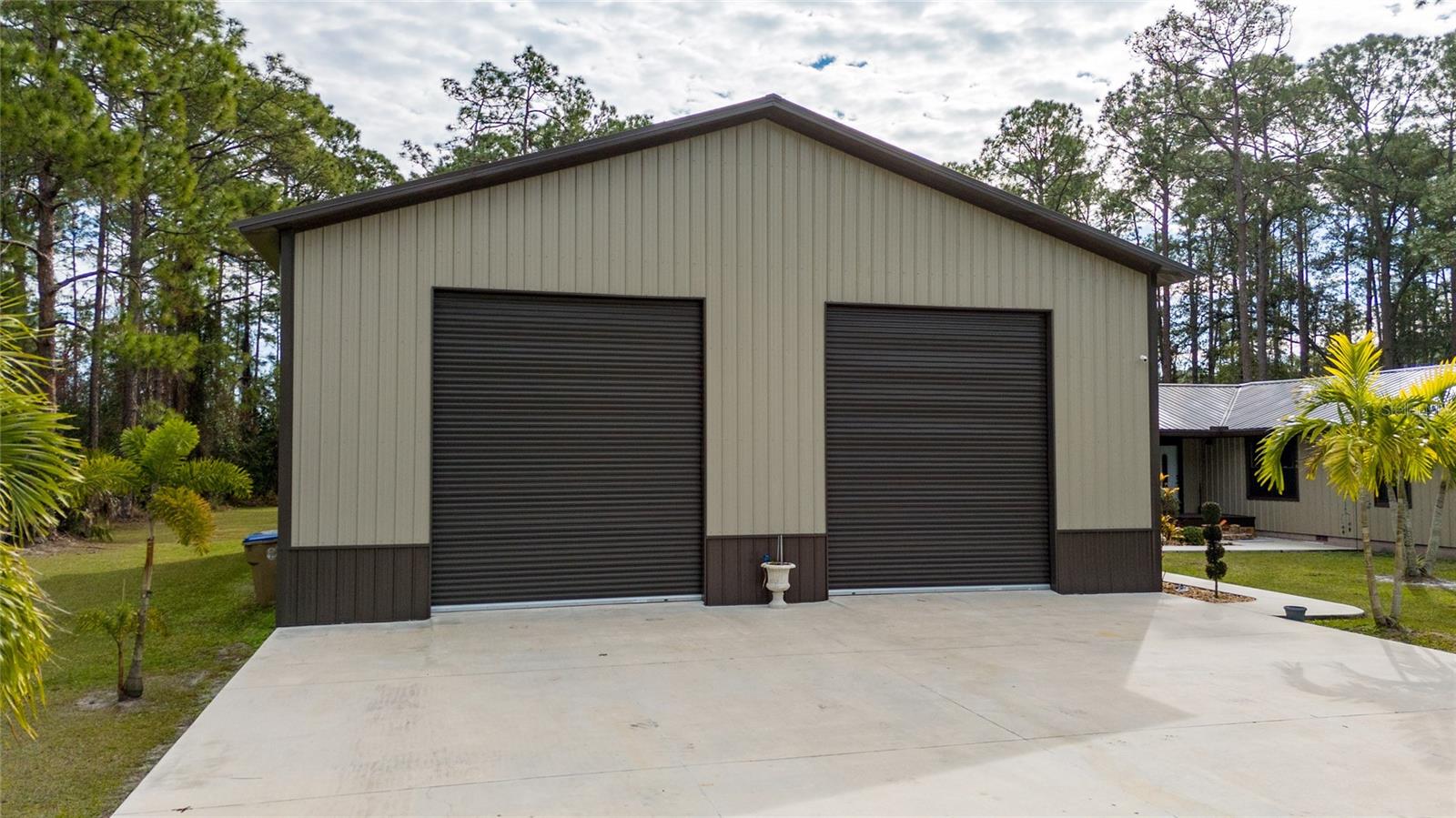 875 EDEN DR, ST CLOUD, FL, 34771