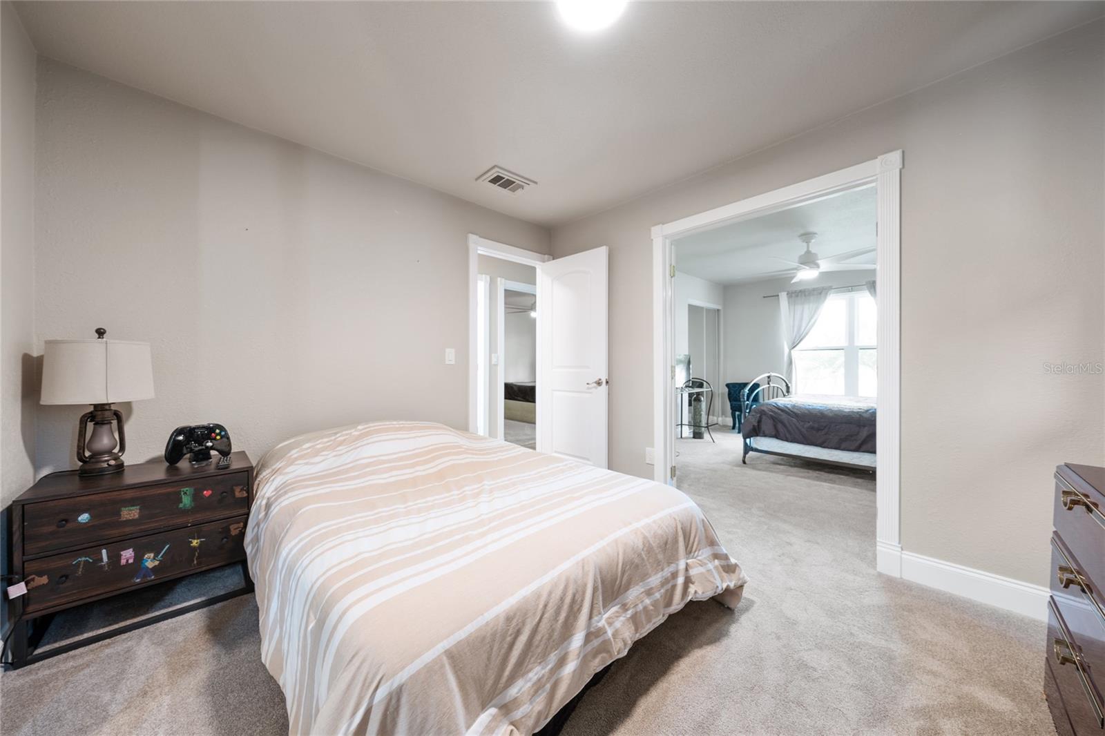 875 EDEN DR, ST CLOUD, FL, 34771