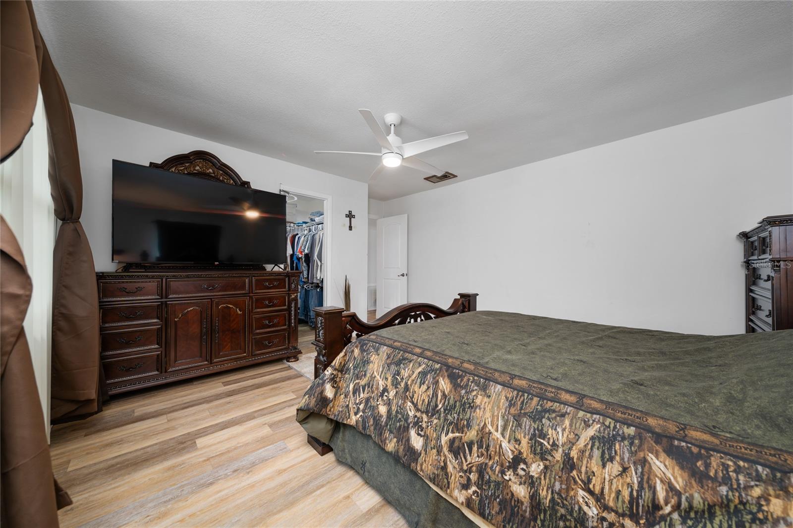 875 EDEN DR, ST CLOUD, FL, 34771