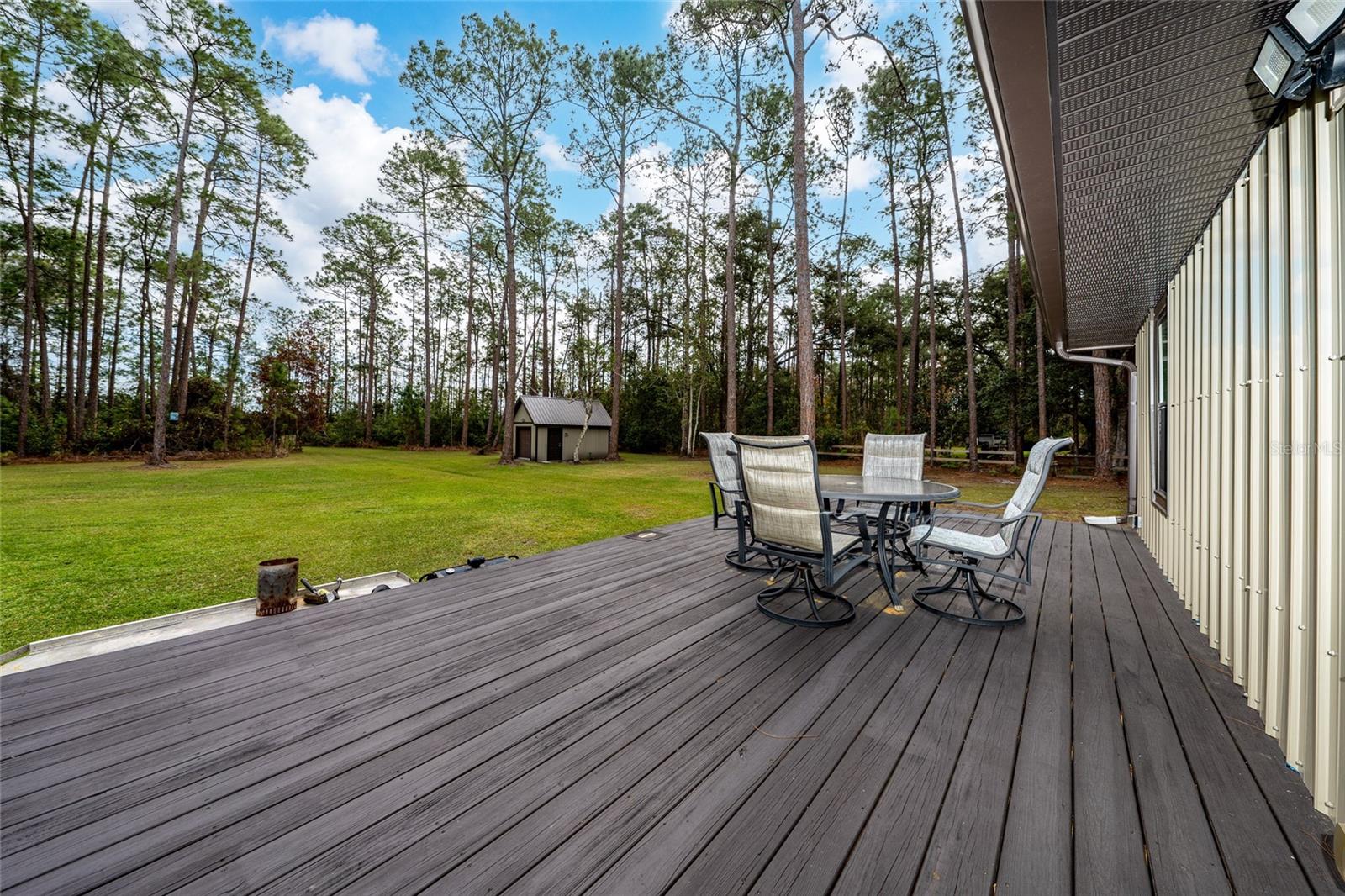 875 EDEN DR, ST CLOUD, FL, 34771