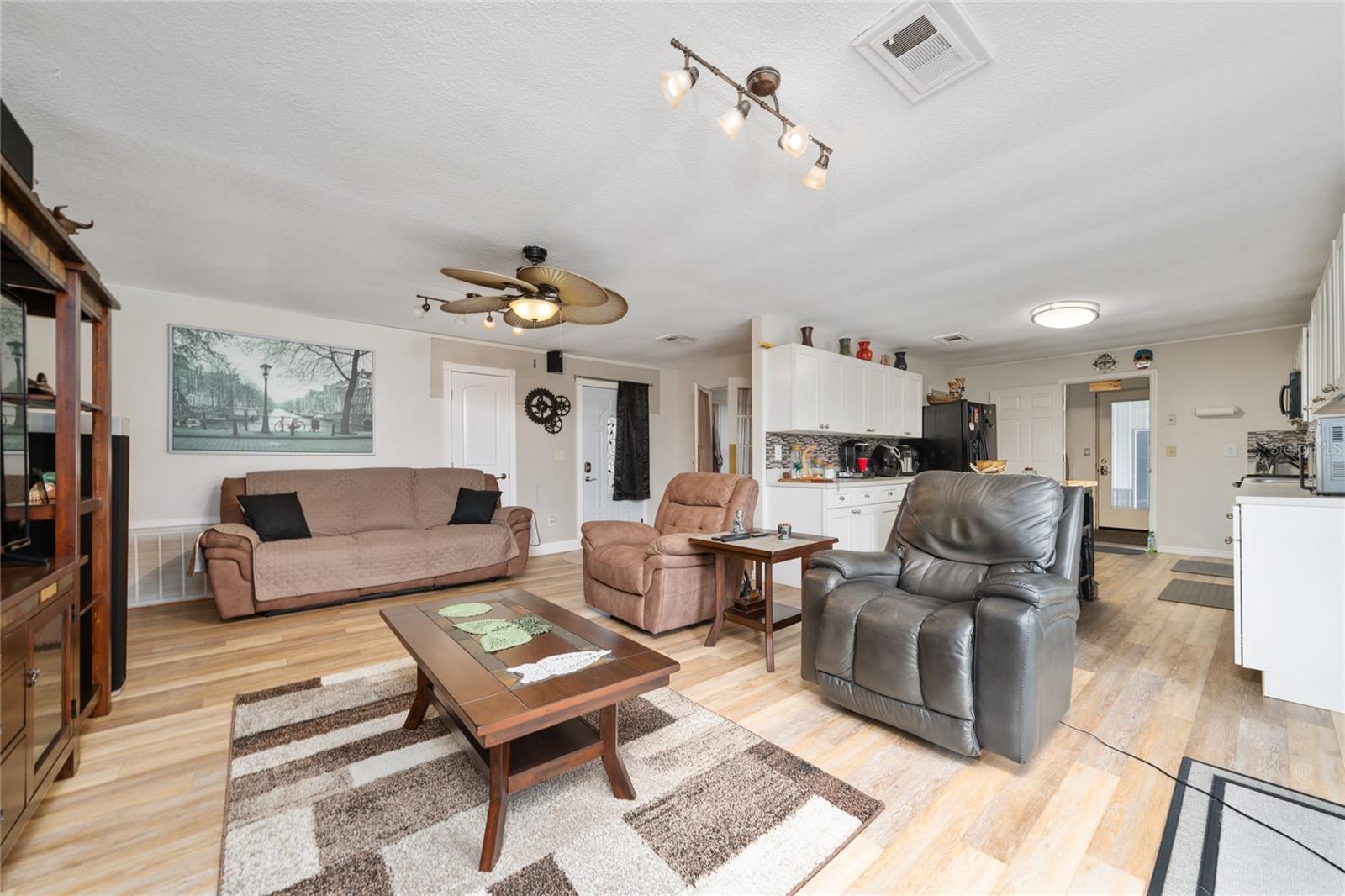 875 EDEN DR, ST CLOUD, FL, 34771