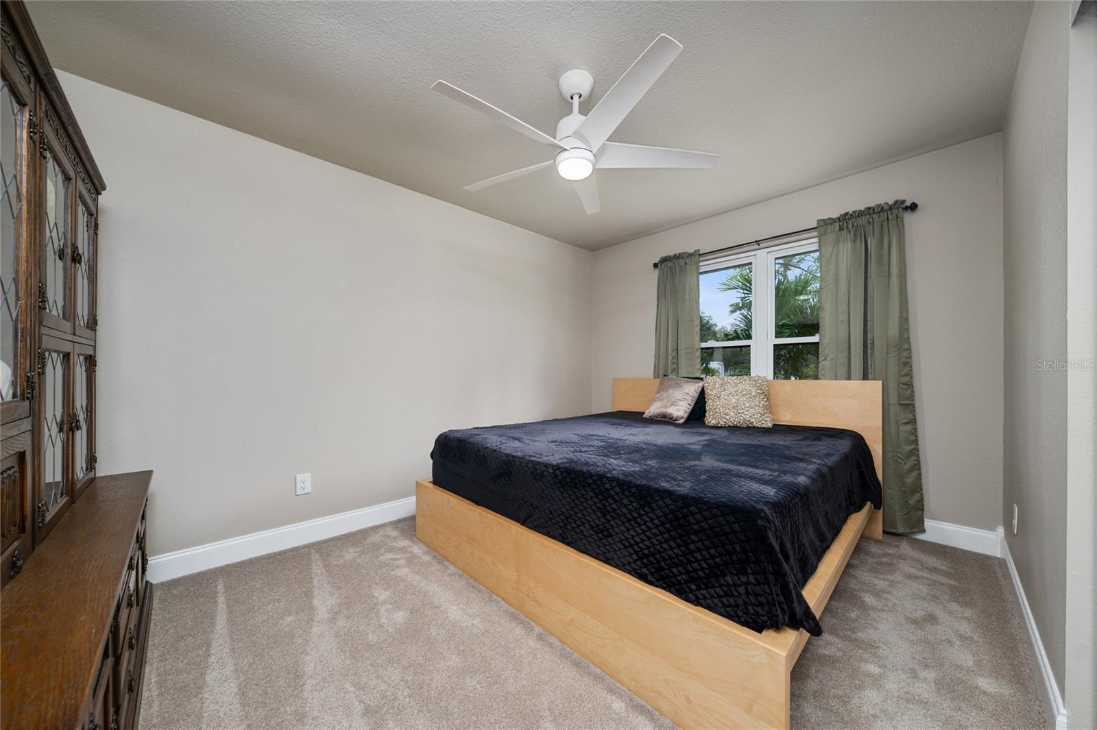 875 EDEN DR, ST CLOUD, FL, 34771