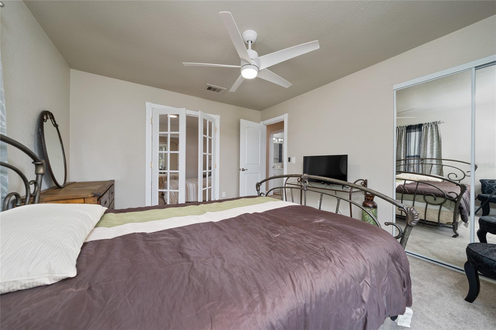 875 EDEN DR, ST CLOUD, FL, 34771
