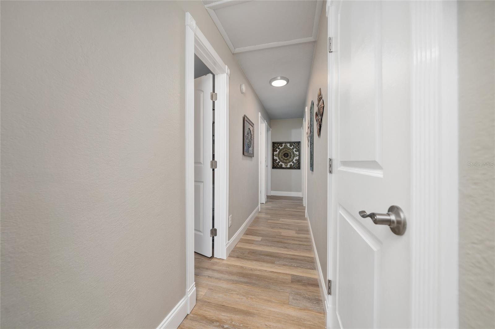 875 EDEN DR, ST CLOUD, FL, 34771