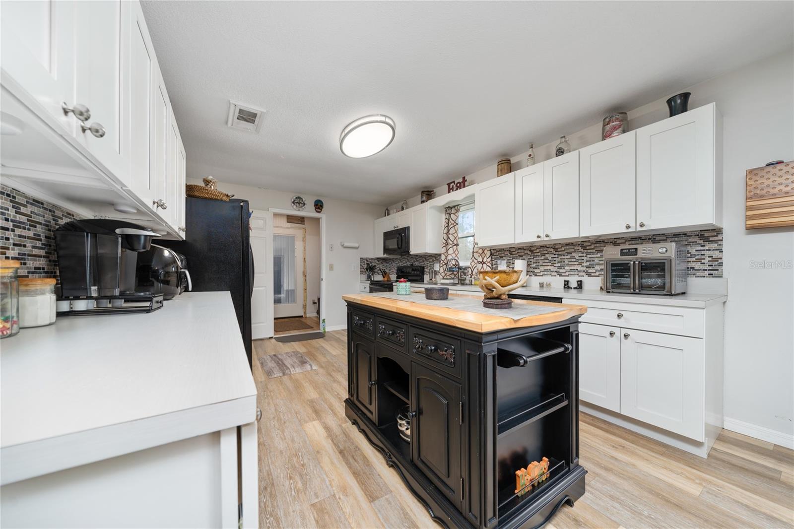 875 EDEN DR, ST CLOUD, FL, 34771