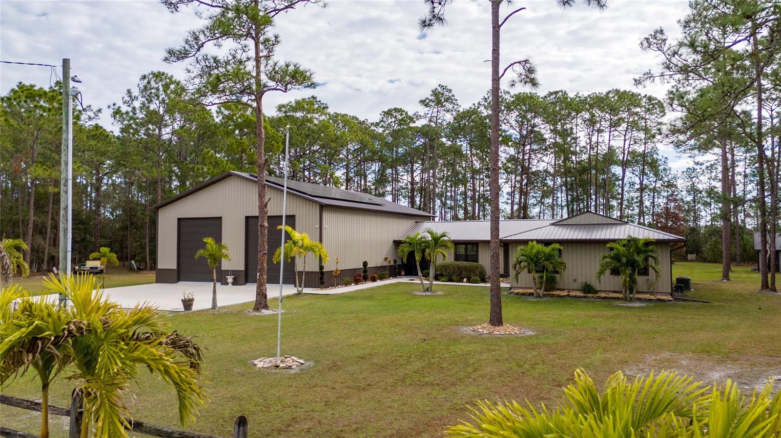 875 EDEN DR, ST CLOUD, FL, 34771