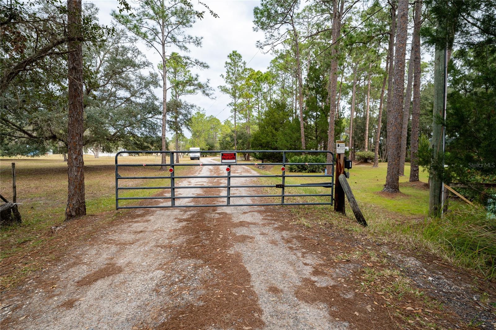 875 EDEN DR, ST CLOUD, FL, 34771