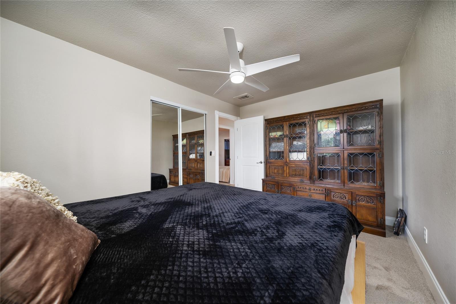 875 EDEN DR, ST CLOUD, FL, 34771