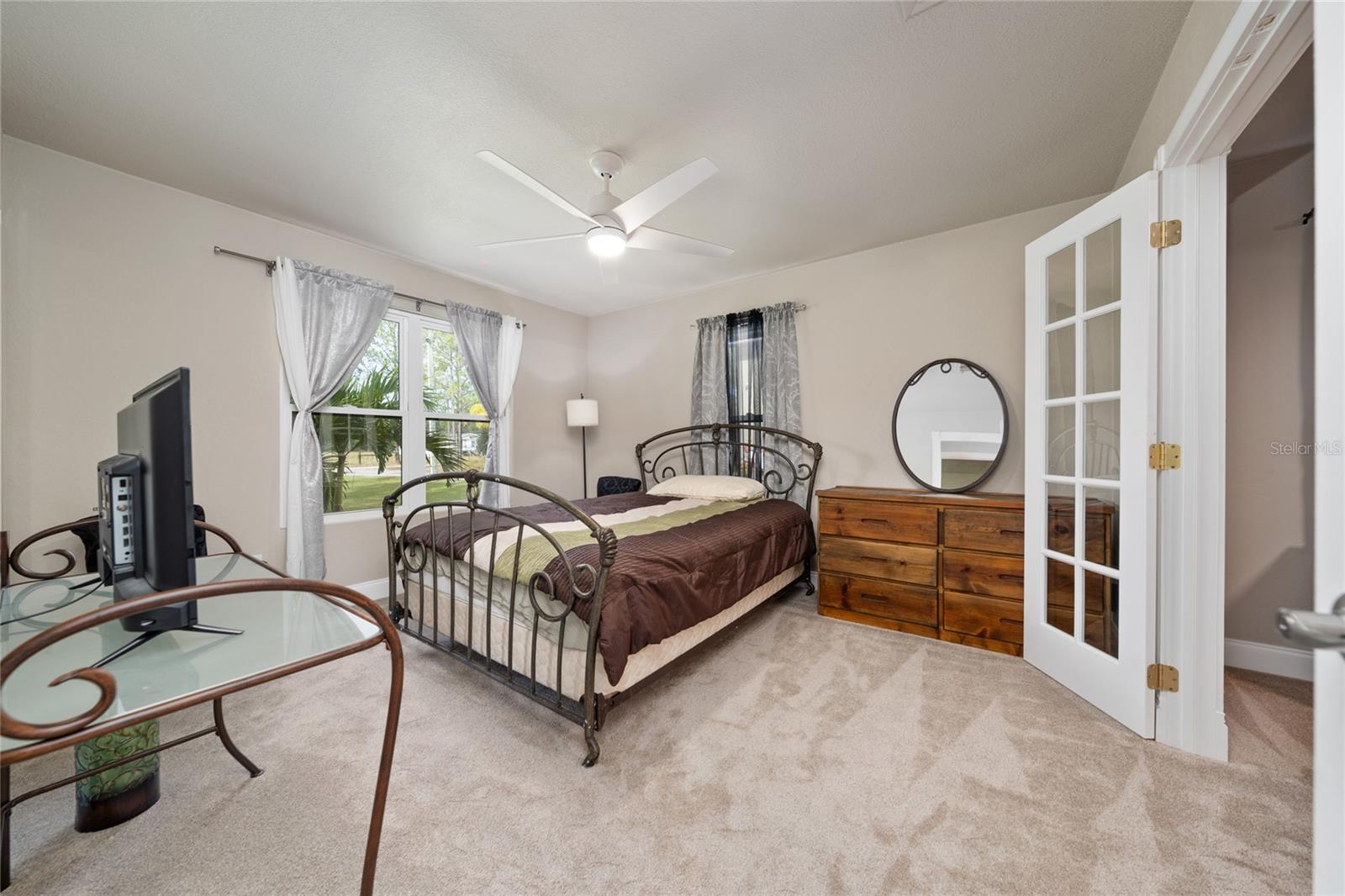 875 EDEN DR, ST CLOUD, FL, 34771