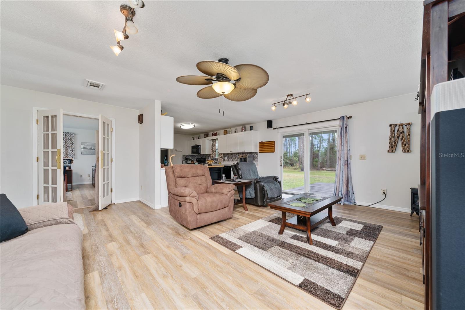 875 EDEN DR, ST CLOUD, FL, 34771
