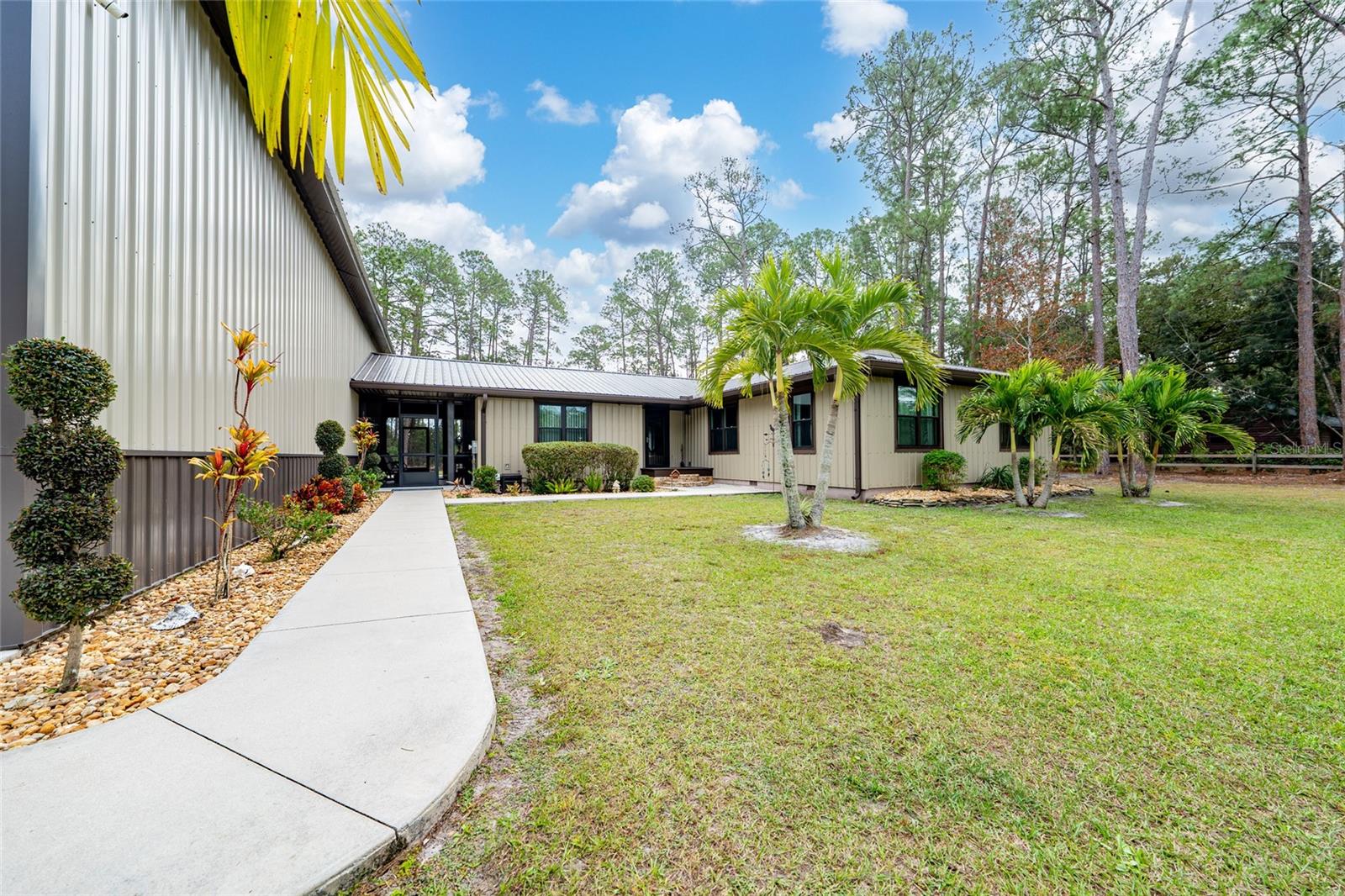 875 EDEN DR, ST CLOUD, FL, 34771