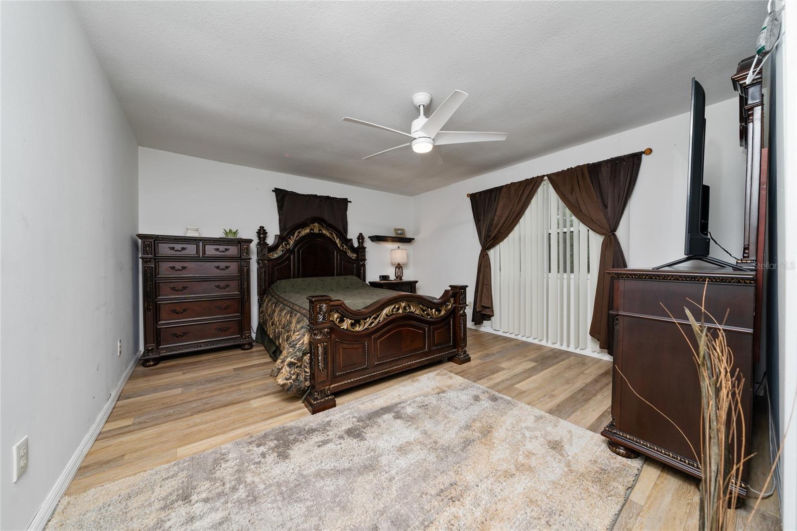 875 EDEN DR, ST CLOUD, FL, 34771