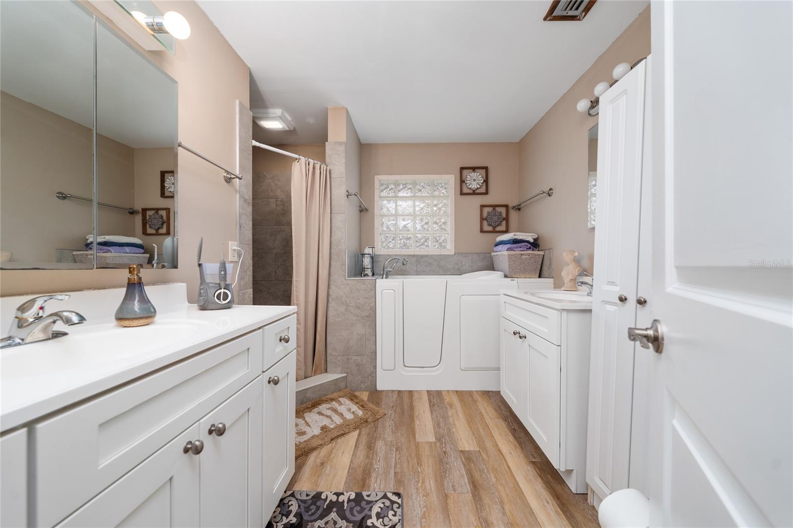 875 EDEN DR, ST CLOUD, FL, 34771