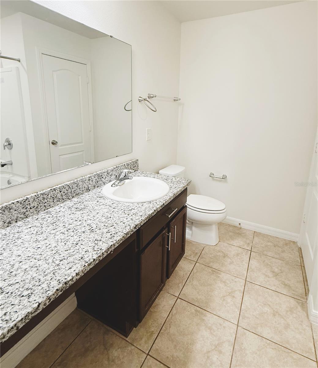 1556 VENICE LN, DAVENPORT, FL, 33896
