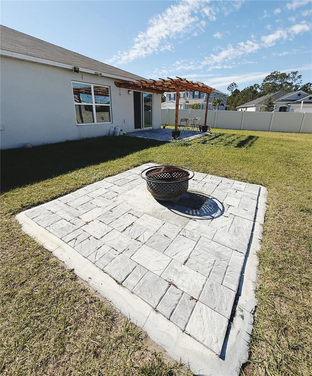 1556 VENICE LN, DAVENPORT, FL, 33896