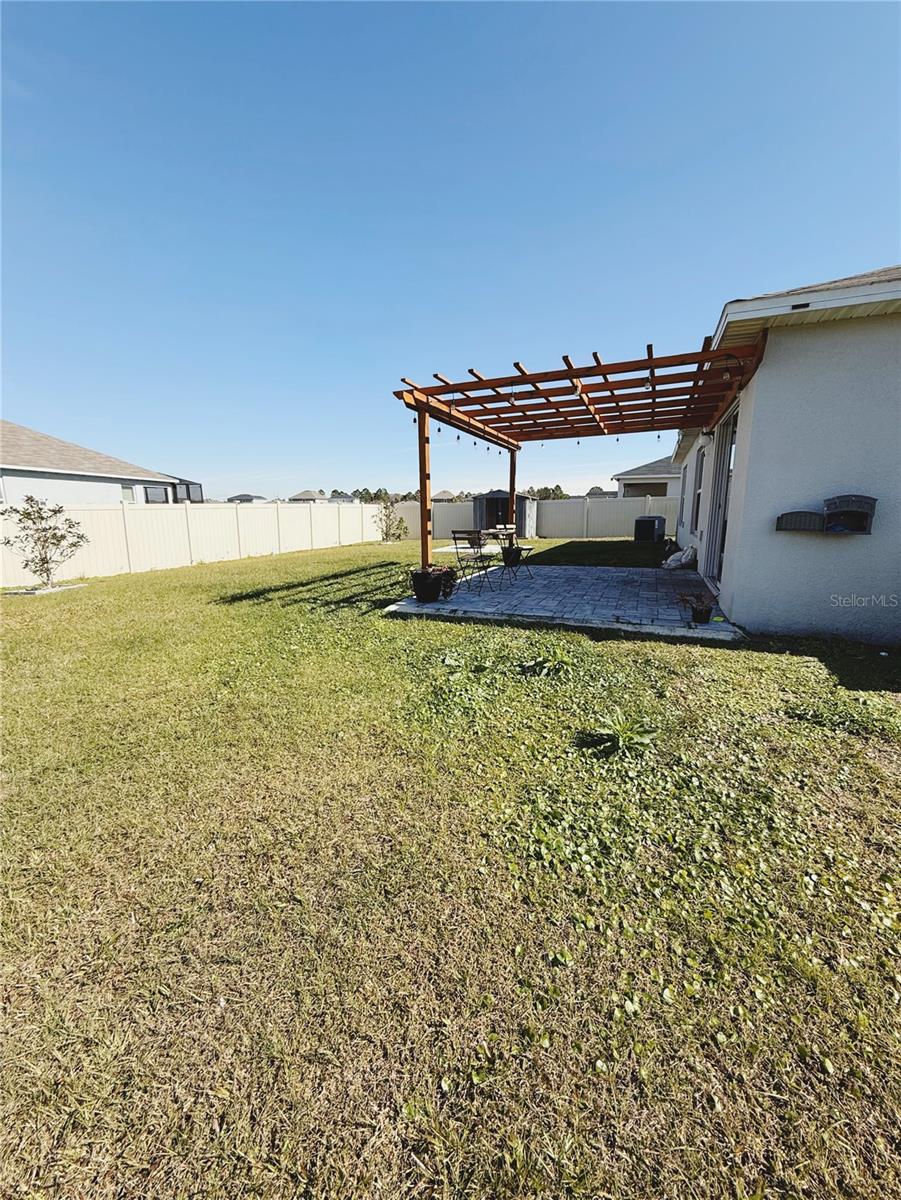 1556 VENICE LN, DAVENPORT, FL, 33896