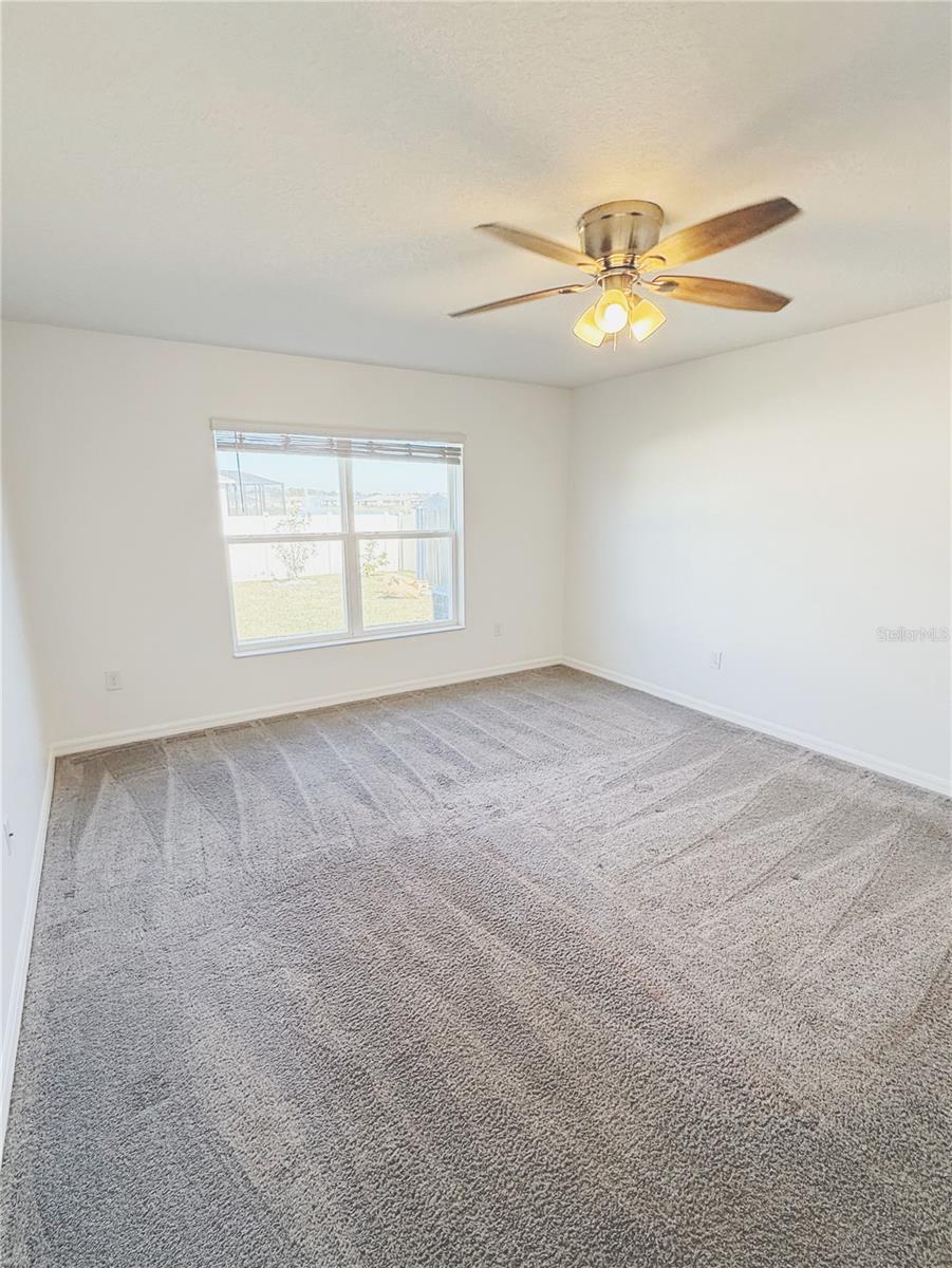 1556 VENICE LN, DAVENPORT, FL, 33896