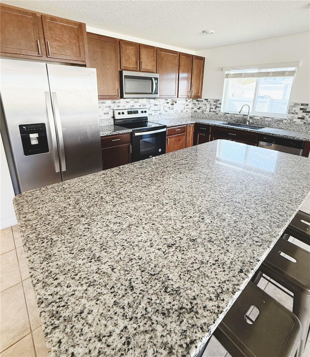 1556 VENICE LN, DAVENPORT, FL, 33896