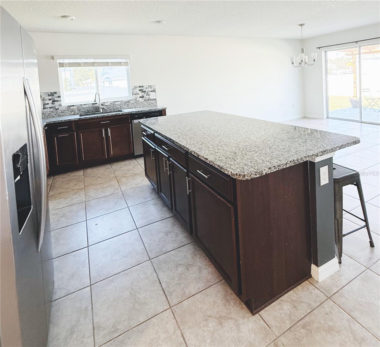 1556 VENICE LN, DAVENPORT, FL, 33896