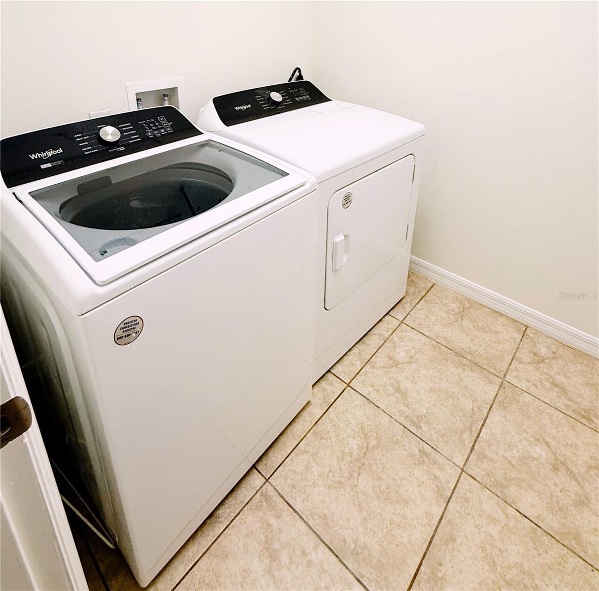 1556 VENICE LN, DAVENPORT, FL, 33896
