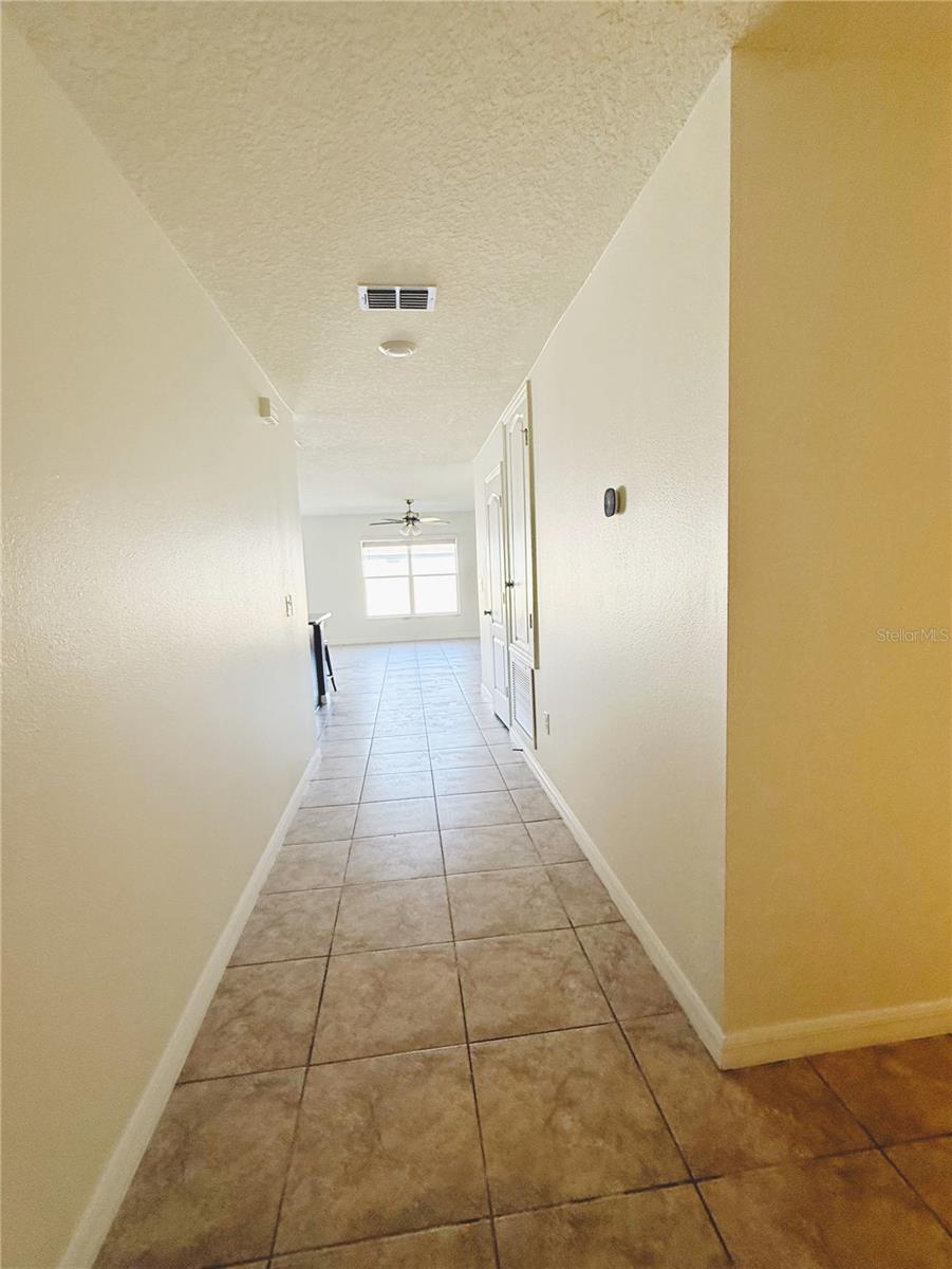1556 VENICE LN, DAVENPORT, FL, 33896