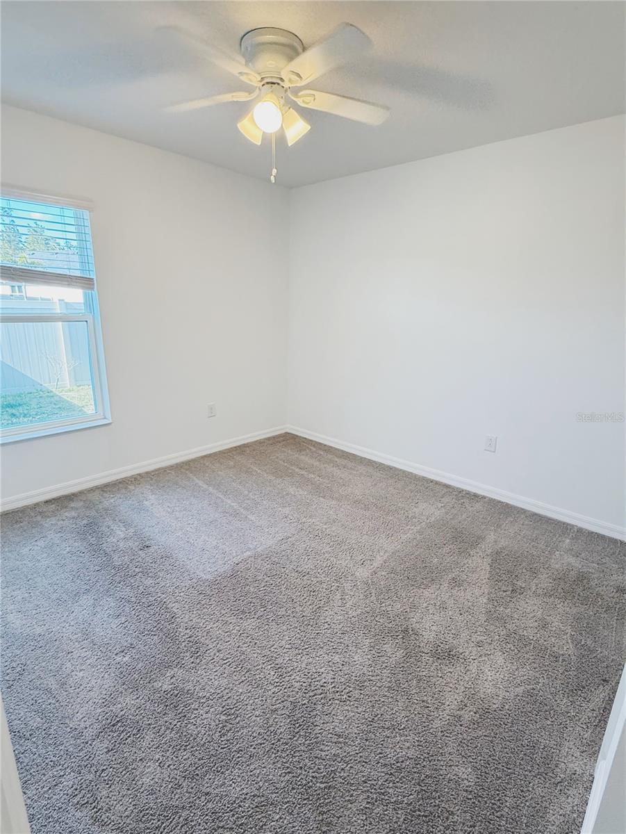 1556 VENICE LN, DAVENPORT, FL, 33896