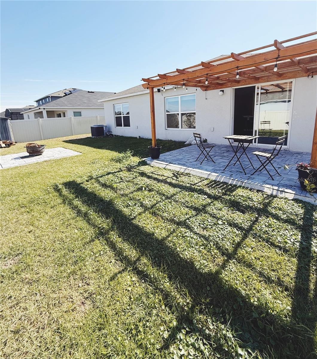 1556 VENICE LN, DAVENPORT, FL, 33896