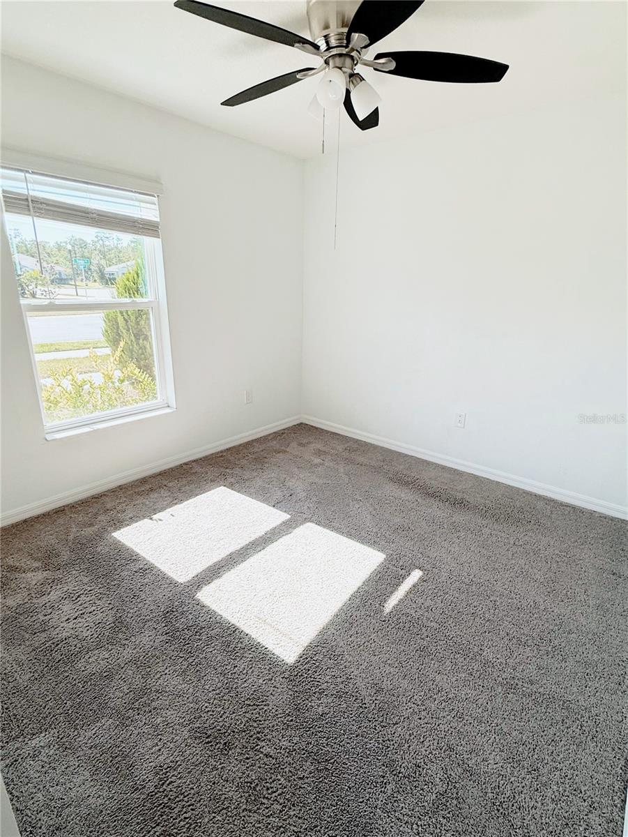1556 VENICE LN, DAVENPORT, FL, 33896